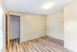 4690 Port Loop Road - Photo 19