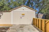 4690 Port Loop Road - Photo 2