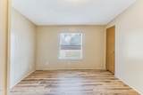4690 Port Loop Road - Photo 20