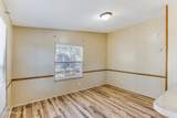 4690 Port Loop Road - Photo 21