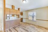 4690 Port Loop Road - Photo 22