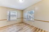 4690 Port Loop Road - Photo 23