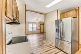 4690 Port Loop Road - Photo 24