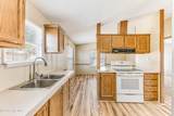 4690 Port Loop Road - Photo 25