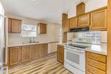 4690 Port Loop Road - Photo 26