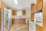 4690 Port Loop Road - Photo 27