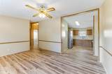 4690 Port Loop Road - Photo 28