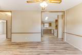 4690 Port Loop Road - Photo 29