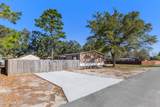 4690 Port Loop Road - Photo 3
