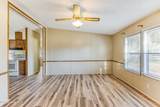 4690 Port Loop Road - Photo 30
