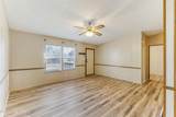 4690 Port Loop Road - Photo 31
