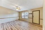 4690 Port Loop Road - Photo 32