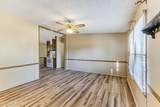 4690 Port Loop Road - Photo 33