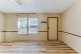 4690 Port Loop Road - Photo 34