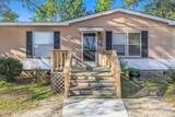 4690 Port Loop Road - Photo 35