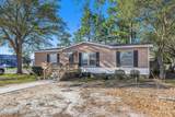 4690 Port Loop Road - Photo 36