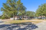 4690 Port Loop Road - Photo 37