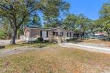 4690 Port Loop Road - Photo 38