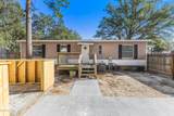 4690 Port Loop Road - Photo 5