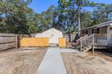 4690 Port Loop Road - Photo 6