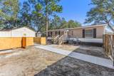 4690 Port Loop Road - Photo 7