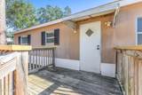 4690 Port Loop Road - Photo 8