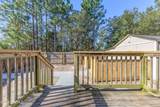 4690 Port Loop Road - Photo 9