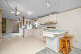 328 Middle Swamp Road - Photo 13