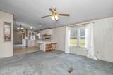 328 Middle Swamp Road - Photo 14