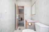 328 Middle Swamp Road - Photo 19