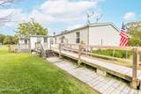 328 Middle Swamp Road - Photo 38