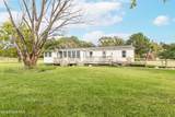 328 Middle Swamp Road - Photo 39