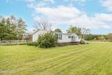 328 Middle Swamp Road - Photo 42