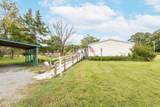 328 Middle Swamp Road - Photo 43