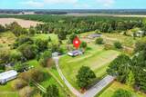 328 Middle Swamp Road - Photo 47