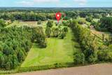 328 Middle Swamp Road - Photo 48