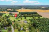 328 Middle Swamp Road - Photo 50