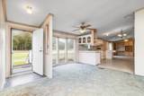 328 Middle Swamp Road - Photo 8
