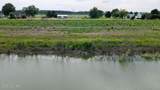 1220 Virginia Road - Photo 9