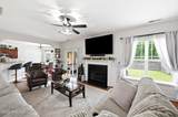 840 Dynasty Drive - Photo 10