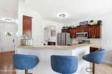 840 Dynasty Drive - Photo 11
