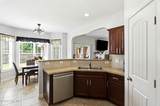 840 Dynasty Drive - Photo 12