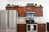 840 Dynasty Drive - Photo 13