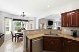 840 Dynasty Drive - Photo 14