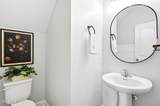 840 Dynasty Drive - Photo 15