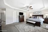 840 Dynasty Drive - Photo 16