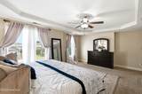 840 Dynasty Drive - Photo 17