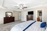 840 Dynasty Drive - Photo 18