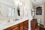 840 Dynasty Drive - Photo 19