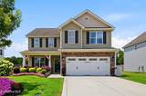 840 Dynasty Drive - Photo 2